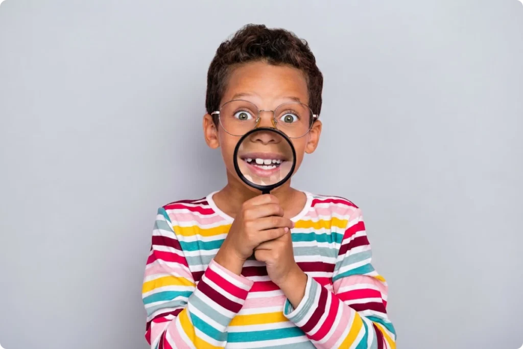 Les objectifs de l&rsquo;orthodontie