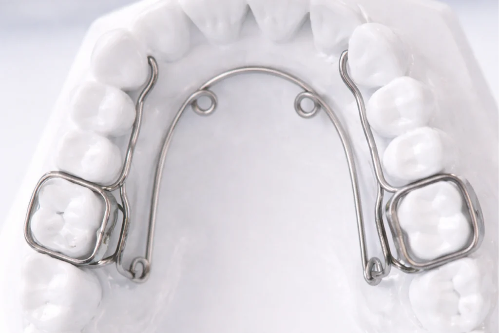 Quad Helix